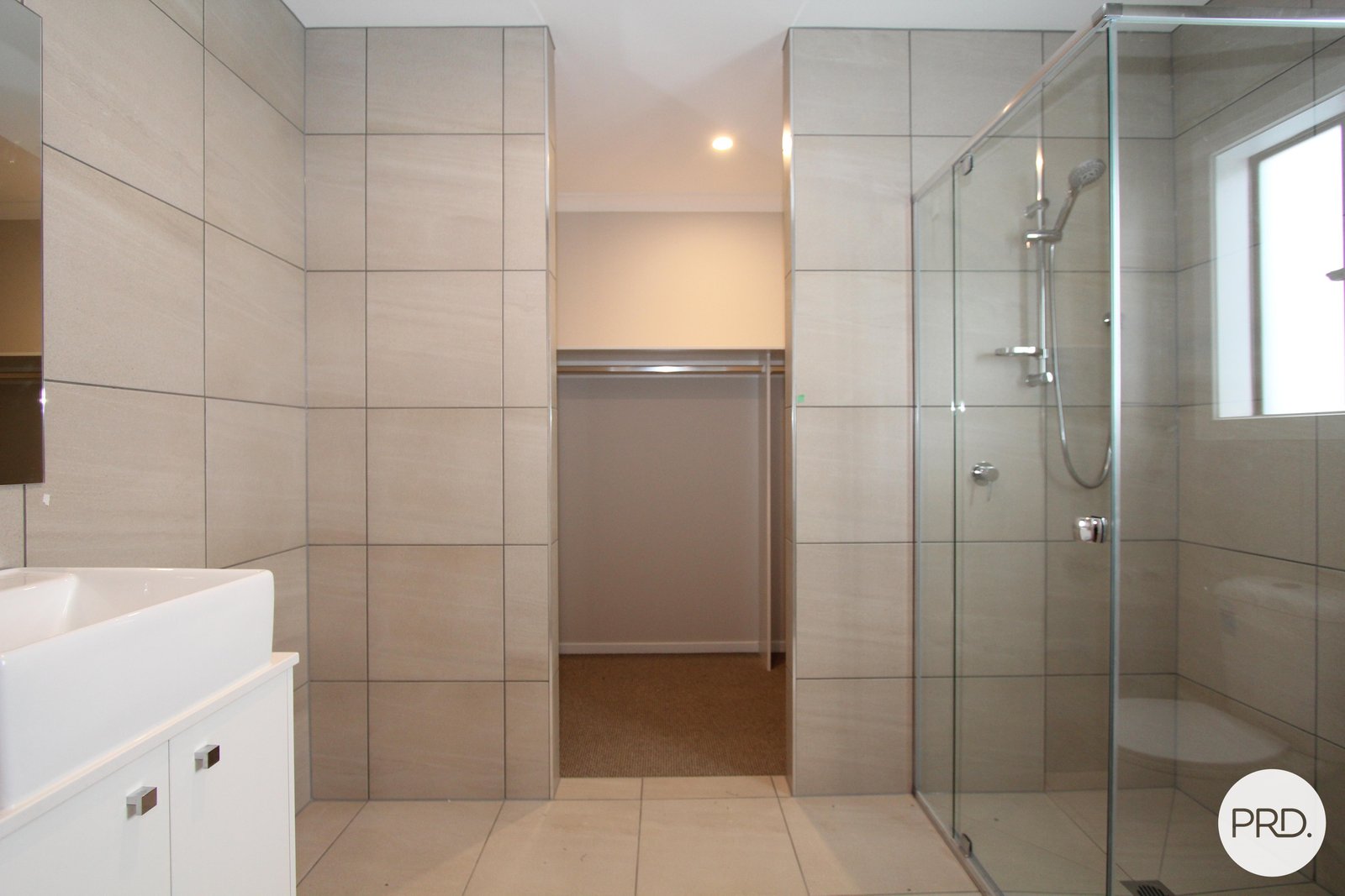 12 Sydney Way ALFREDTON 8