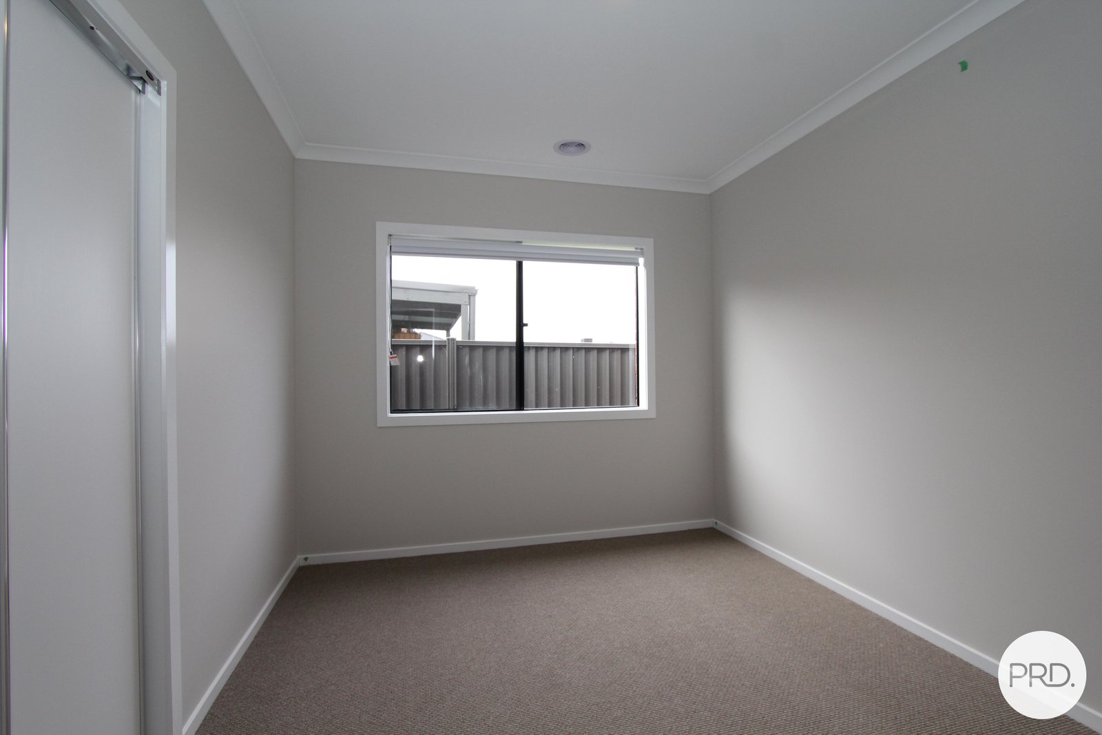 12 Sydney Way ALFREDTON 9