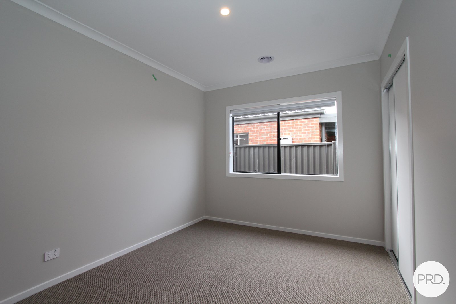 12 Sydney Way ALFREDTON 10