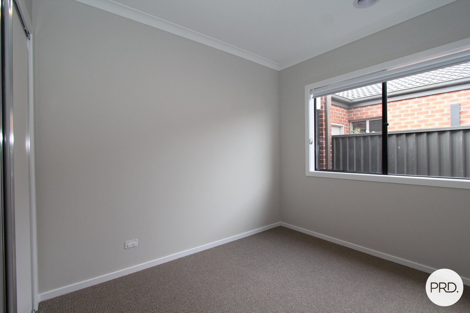 12 Sydney Way ALFREDTON 11