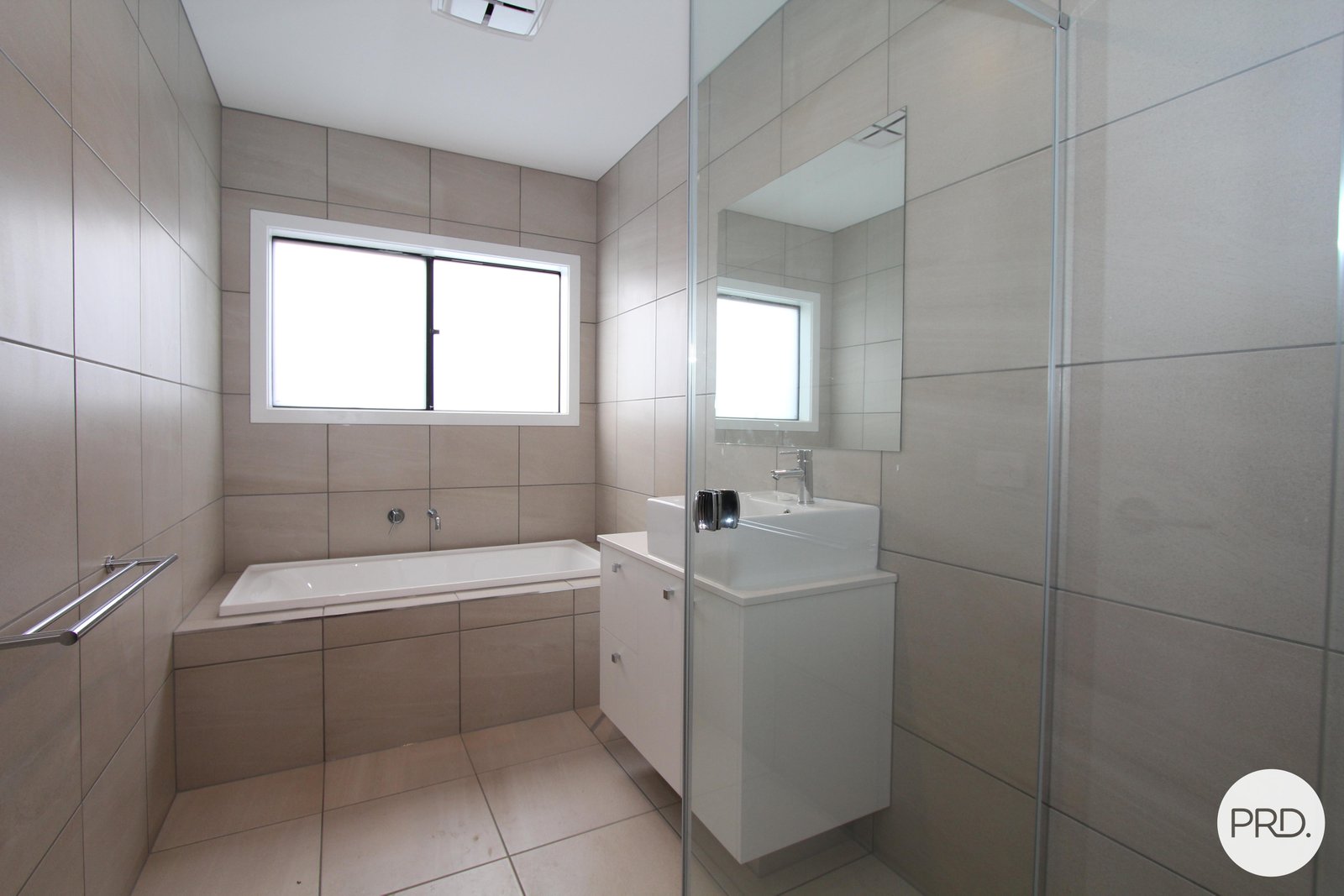 12 Sydney Way ALFREDTON 12