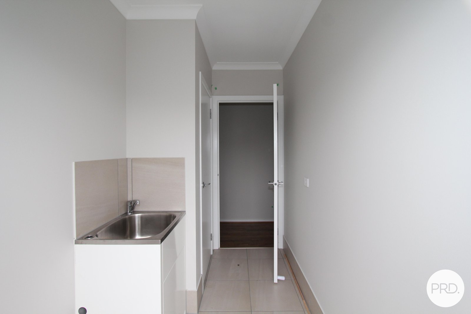 12 Sydney Way ALFREDTON 13