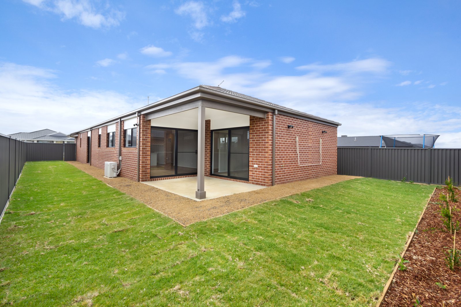 12 Sydney Way ALFREDTON 14