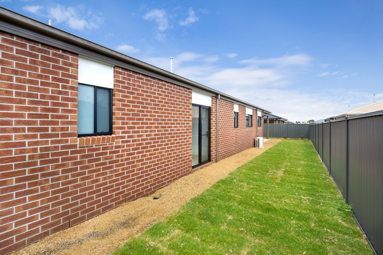 12 Sydney Way ALFREDTON 15