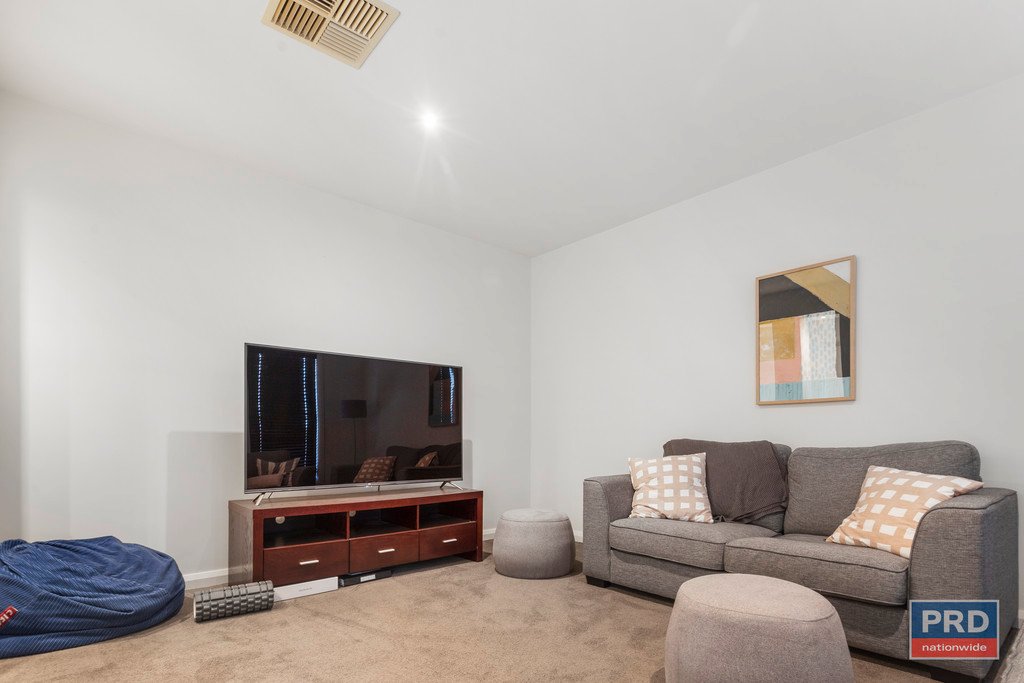 12 Symbester Crescent EAGLEHAWK 2