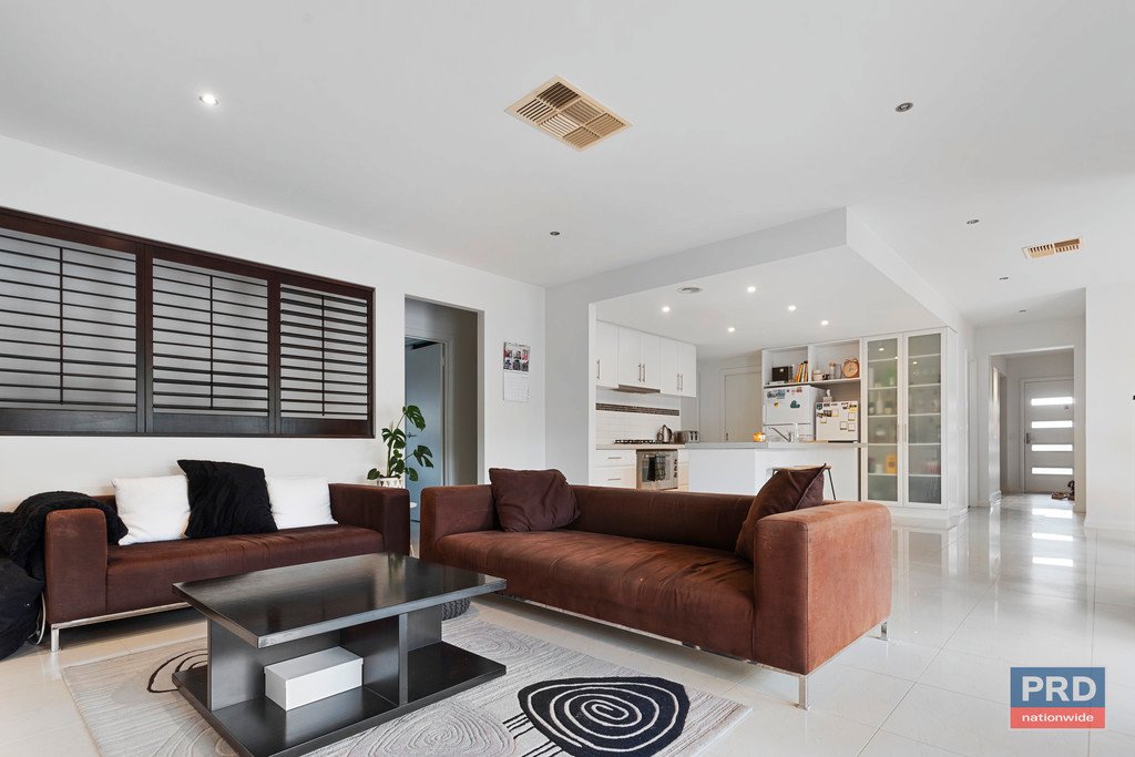 12 Symbester Crescent EAGLEHAWK 3