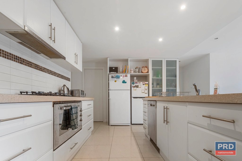 12 Symbester Crescent EAGLEHAWK 4