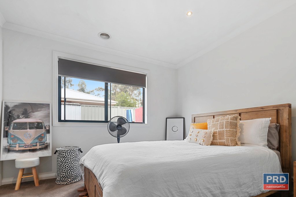 12 Symbester Crescent EAGLEHAWK 6