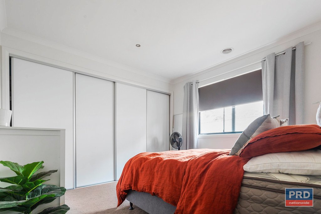 12 Symbester Crescent EAGLEHAWK 8