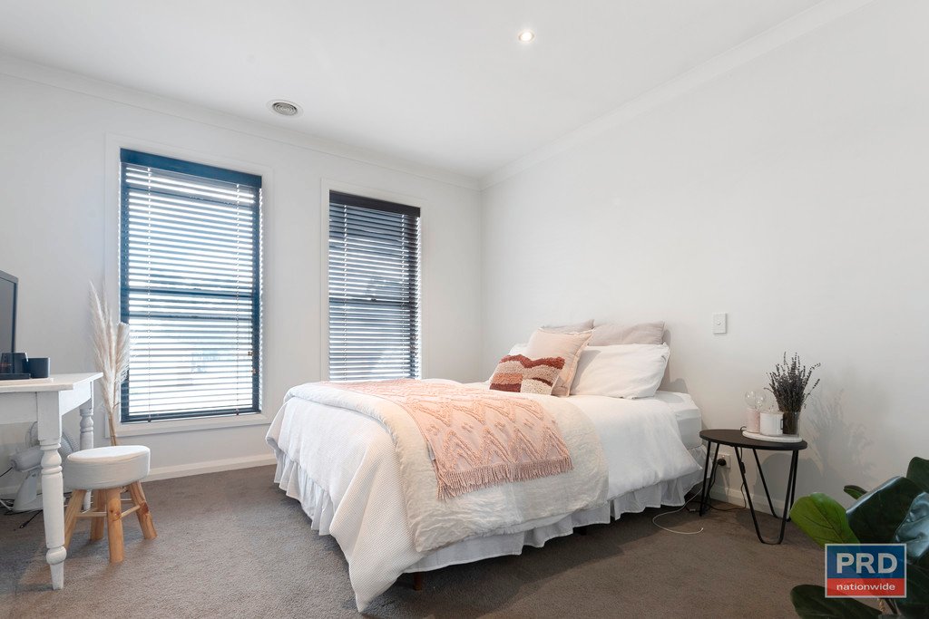 12 Symbester Crescent EAGLEHAWK 9
