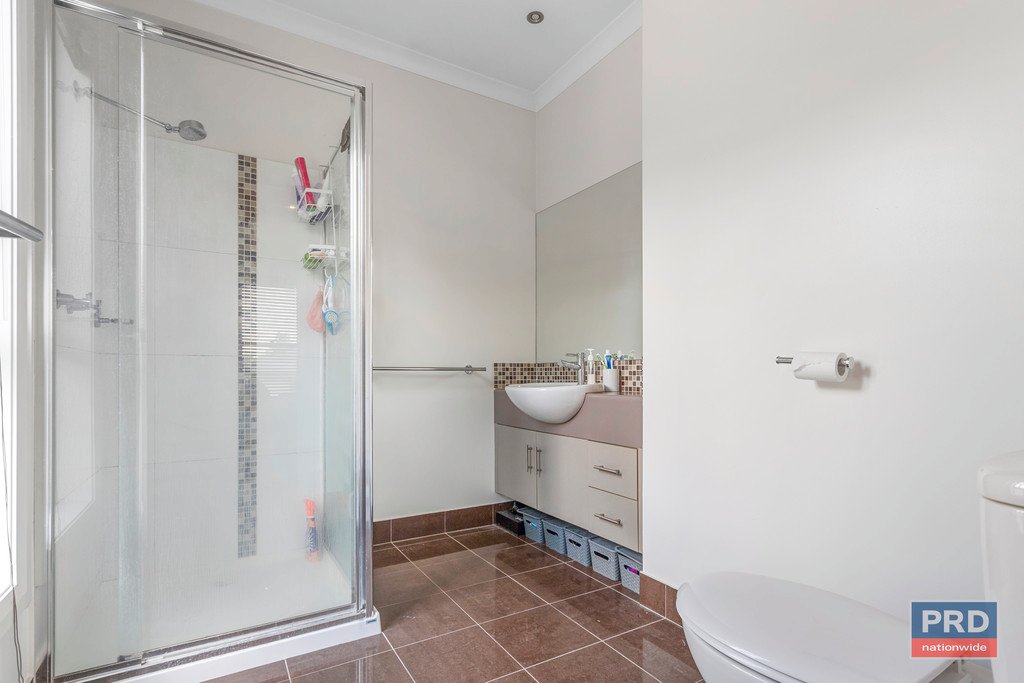 12 Symbester Crescent EAGLEHAWK 10