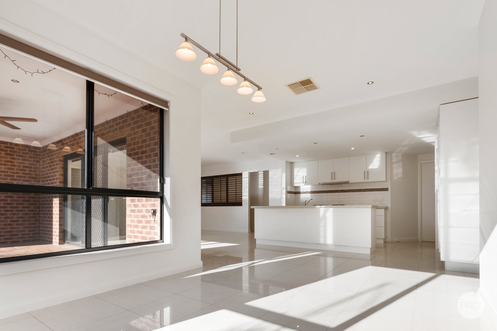 12 Symbester Crescent EAGLEHAWK 3