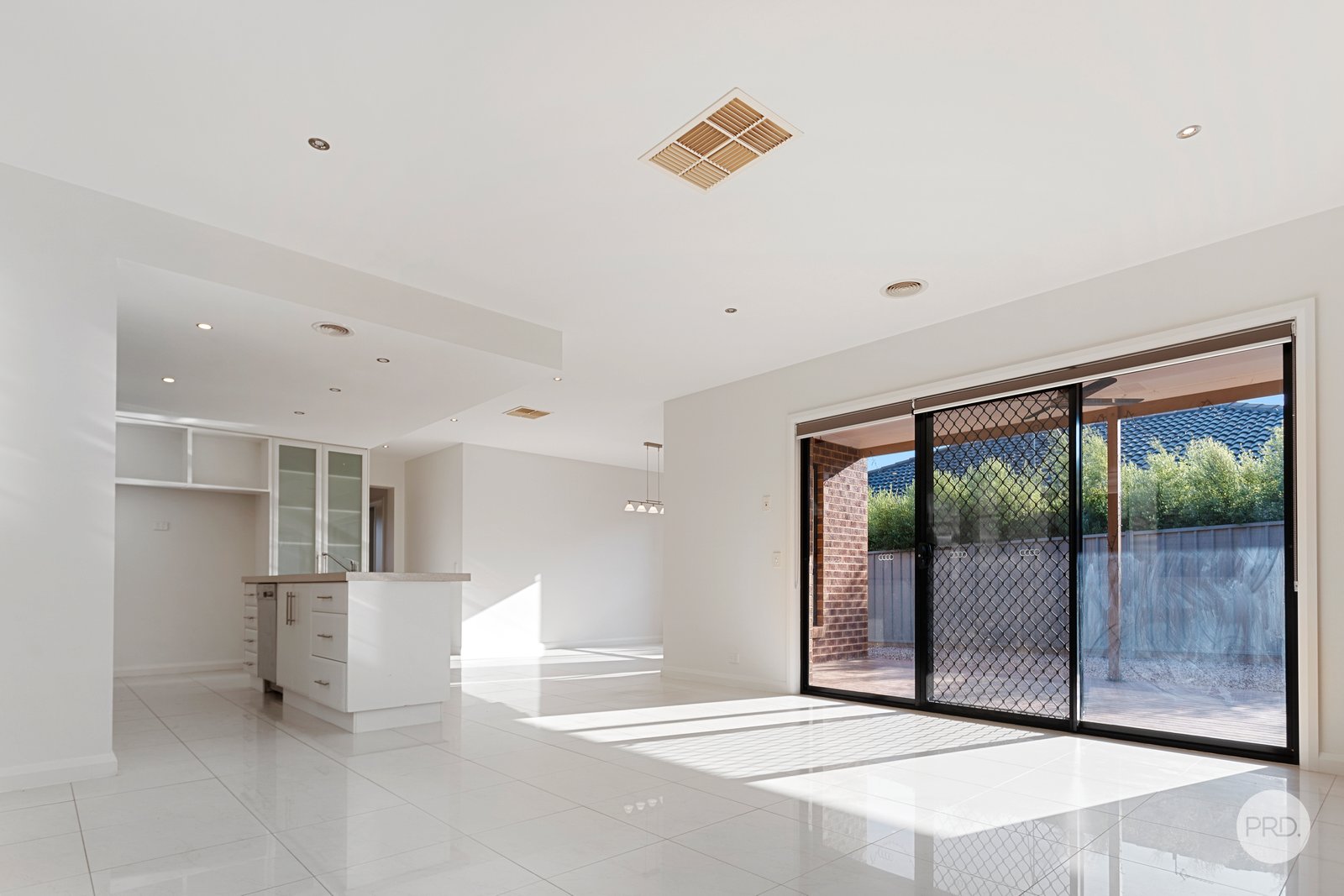 12 Symbester Crescent EAGLEHAWK 5