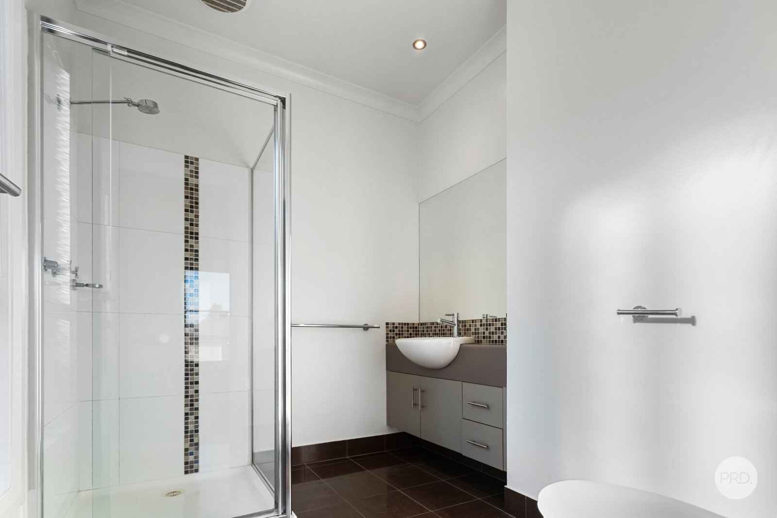 12 Symbester Crescent EAGLEHAWK 8