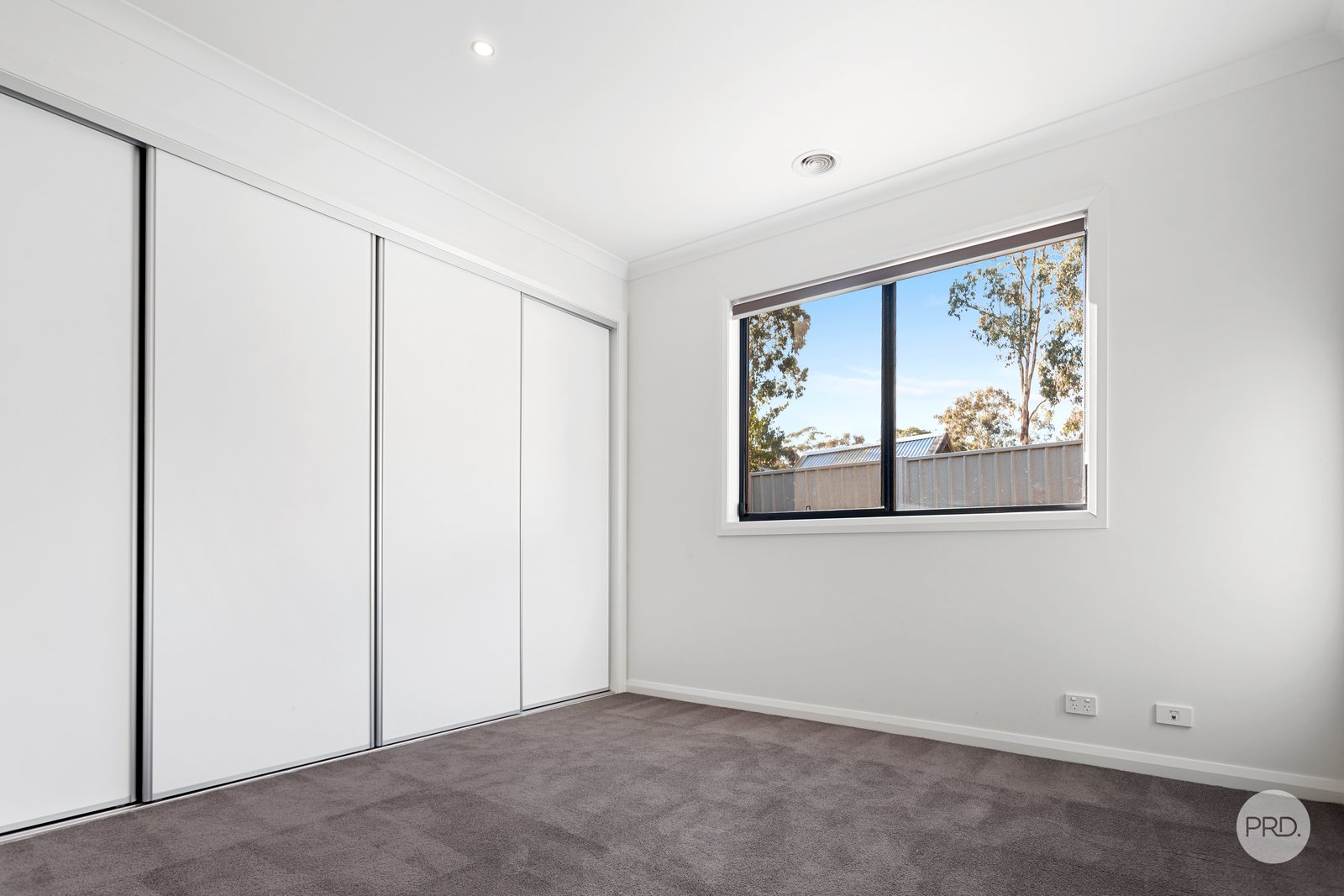 12 Symbester Crescent EAGLEHAWK 9