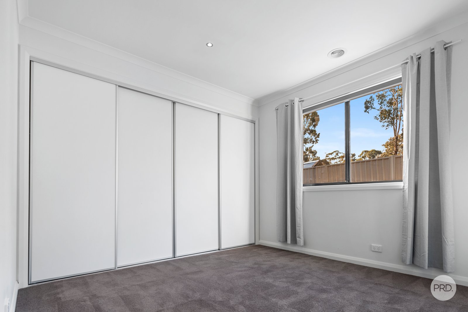 12 Symbester Crescent EAGLEHAWK 10
