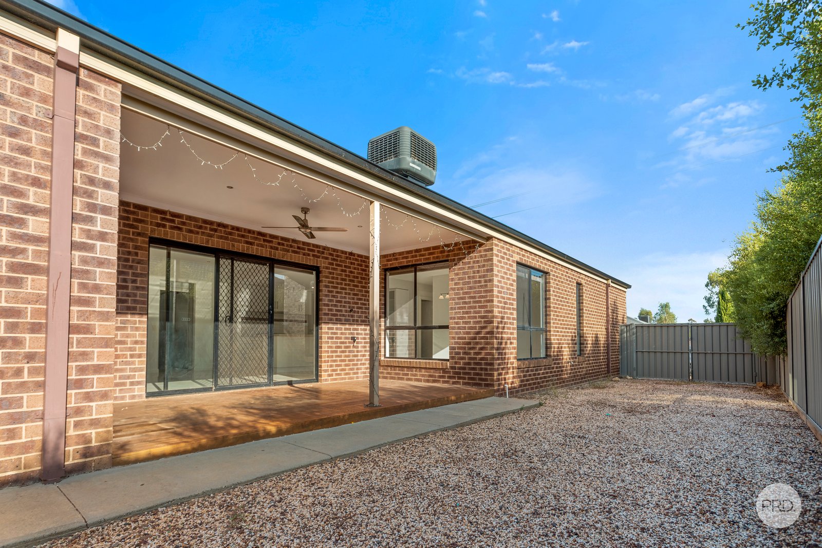 12 Symbester Crescent EAGLEHAWK 12
