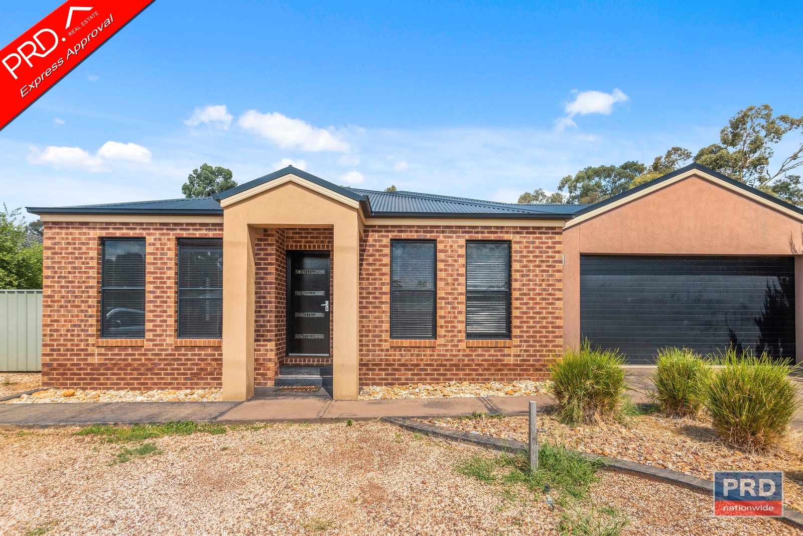 12 Symbester Crescent EAGLEHAWK 1