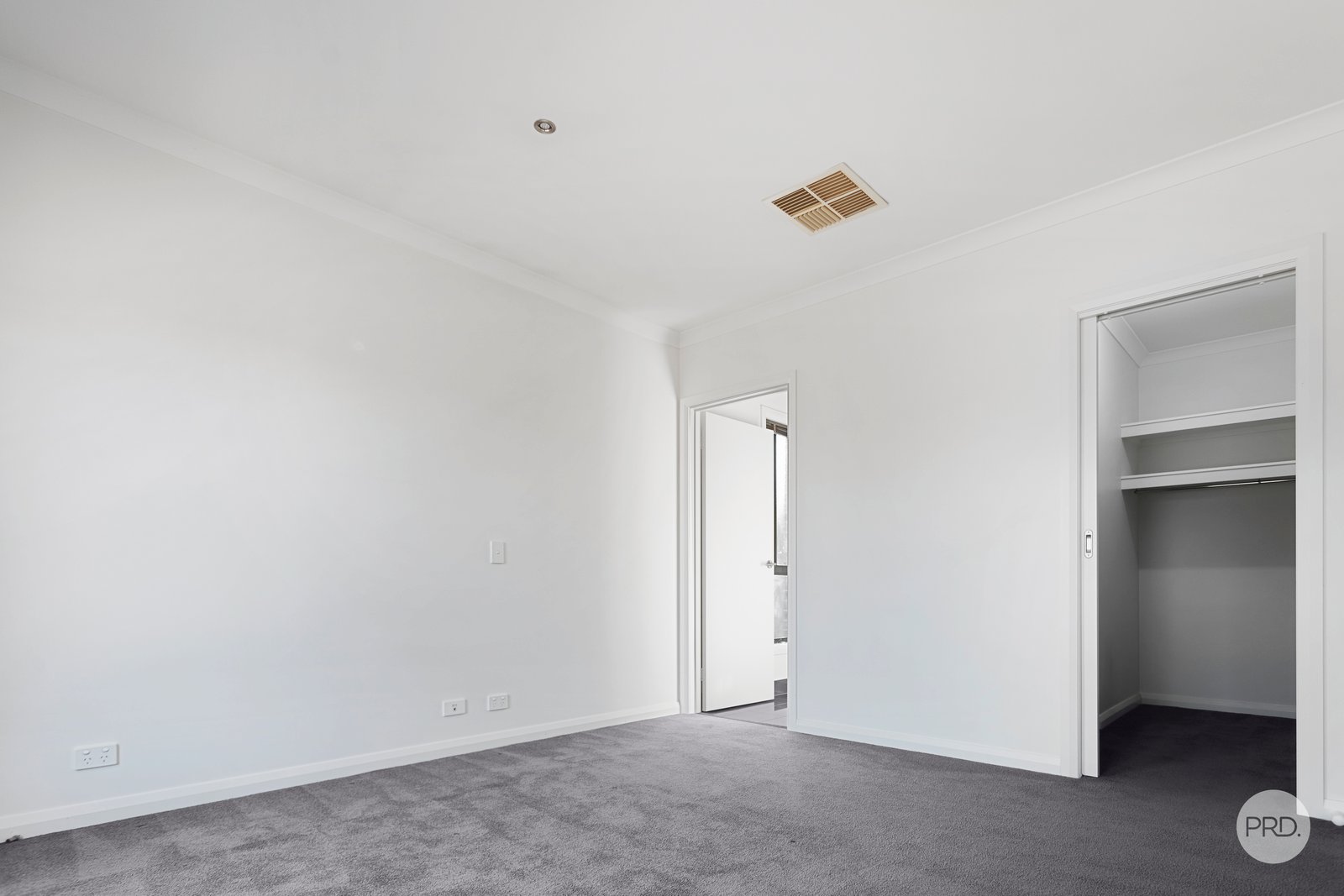 12 Symbester Crescent EAGLEHAWK 7