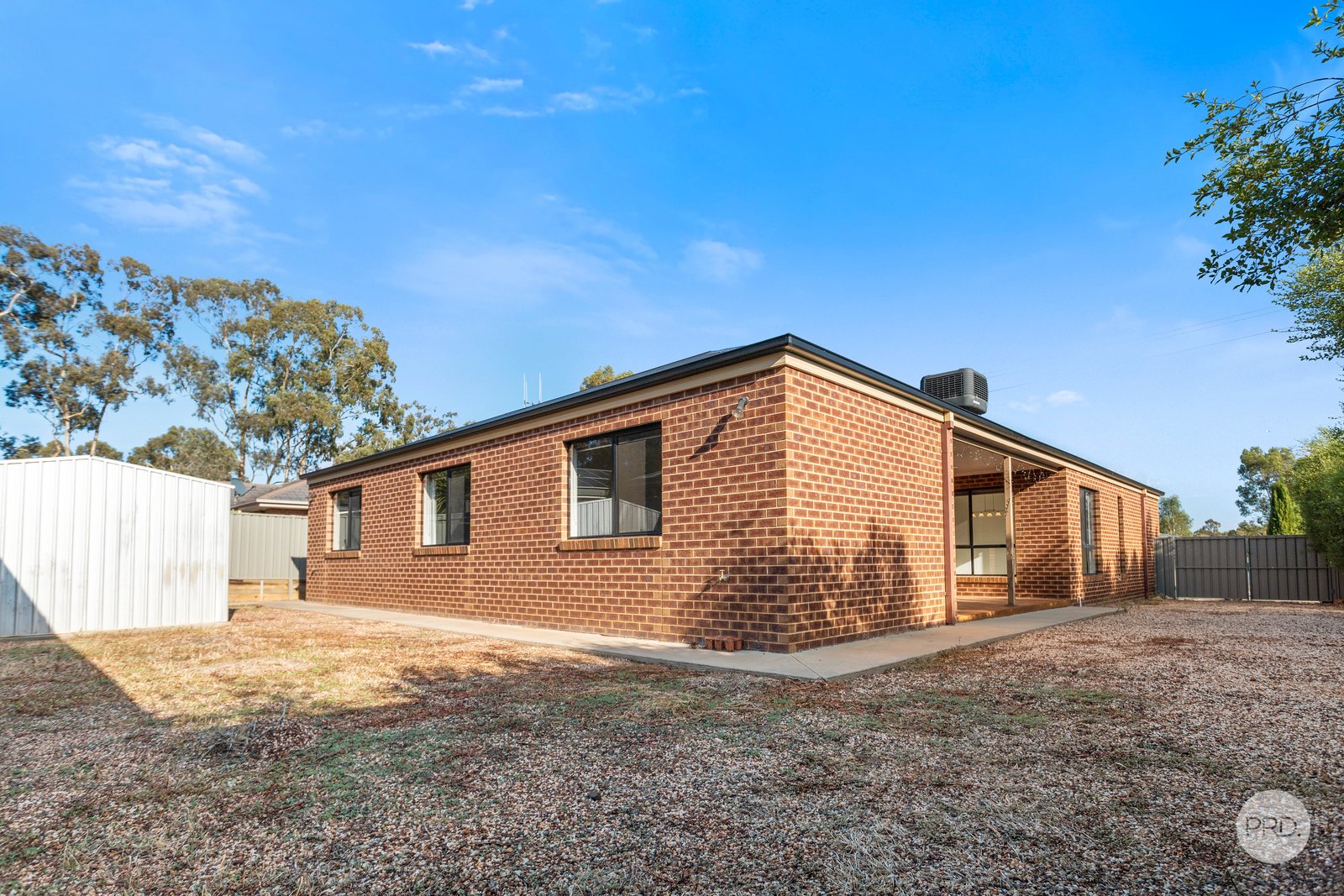 12 Symbester Crescent EAGLEHAWK 13