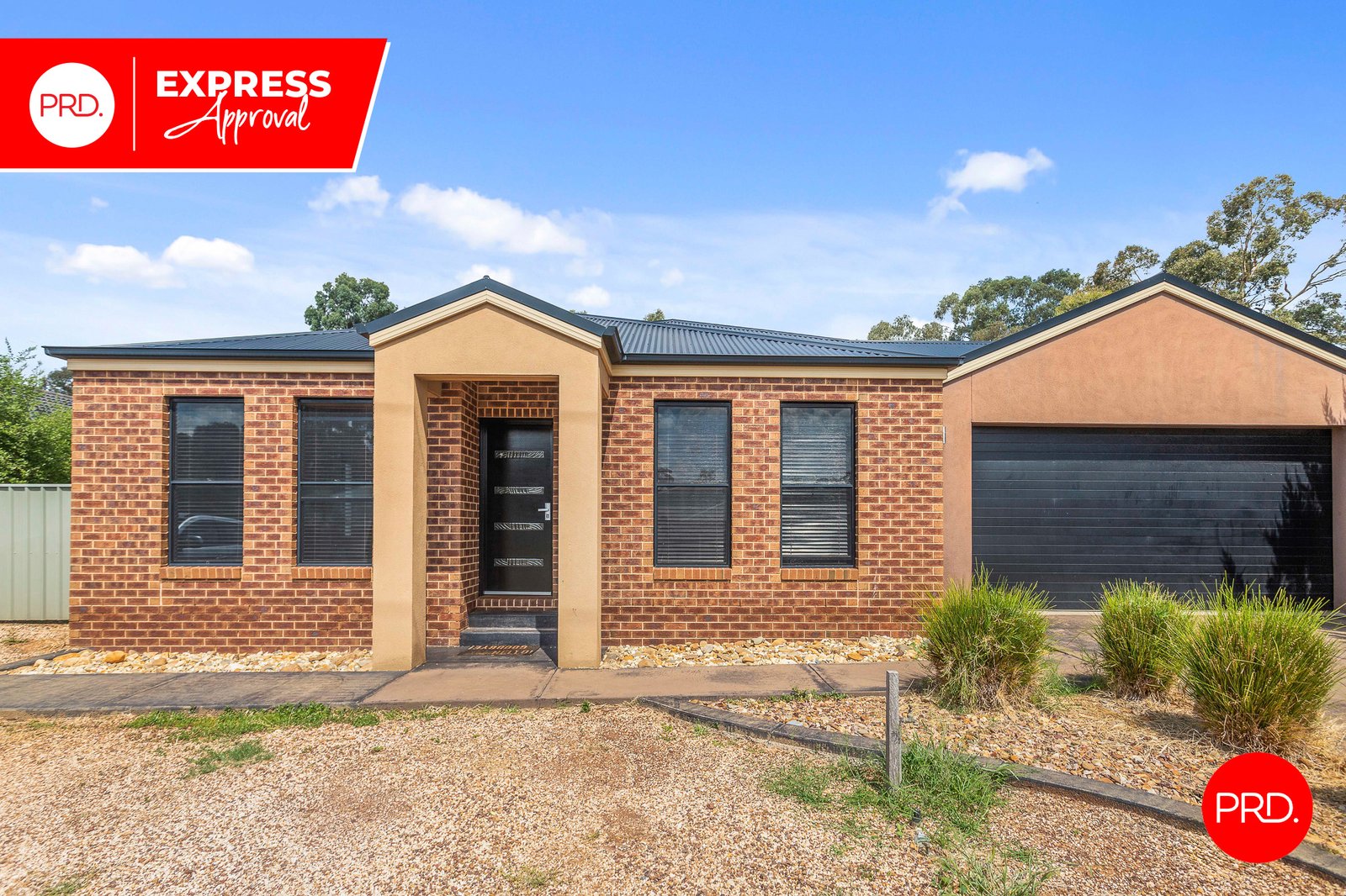 12 Symbester Crescent EAGLEHAWK 2
