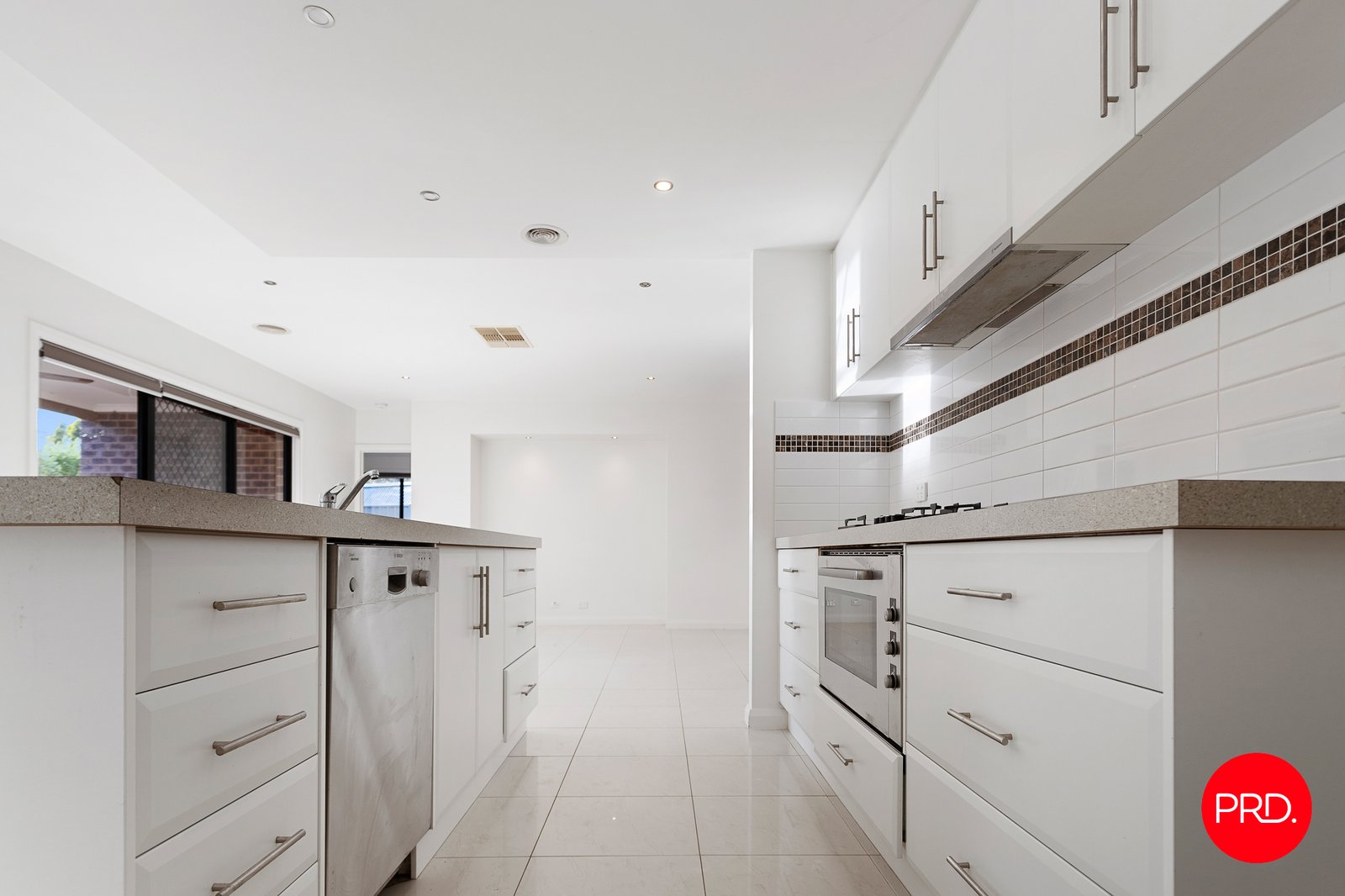 12 Symbester Crescent EAGLEHAWK 3