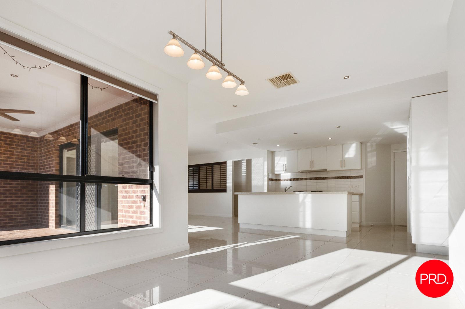 12 Symbester Crescent EAGLEHAWK 4