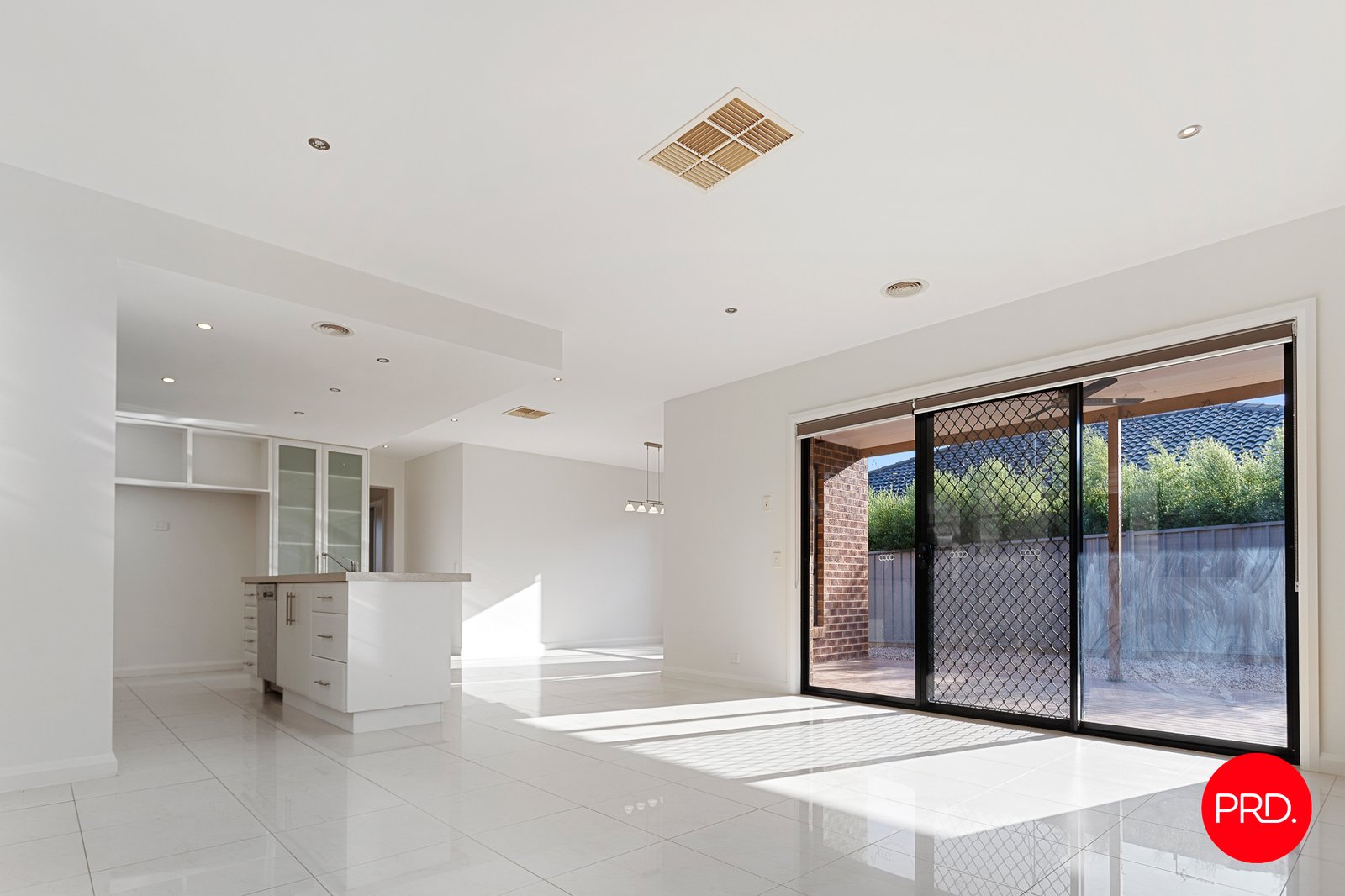 12 Symbester Crescent EAGLEHAWK 5