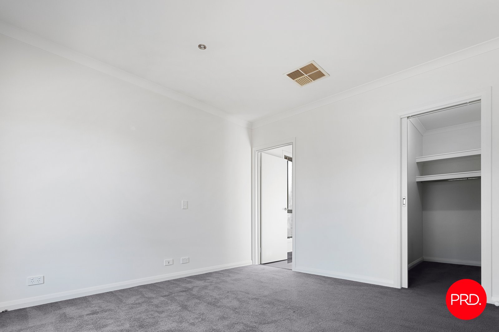 12 Symbester Crescent EAGLEHAWK 7