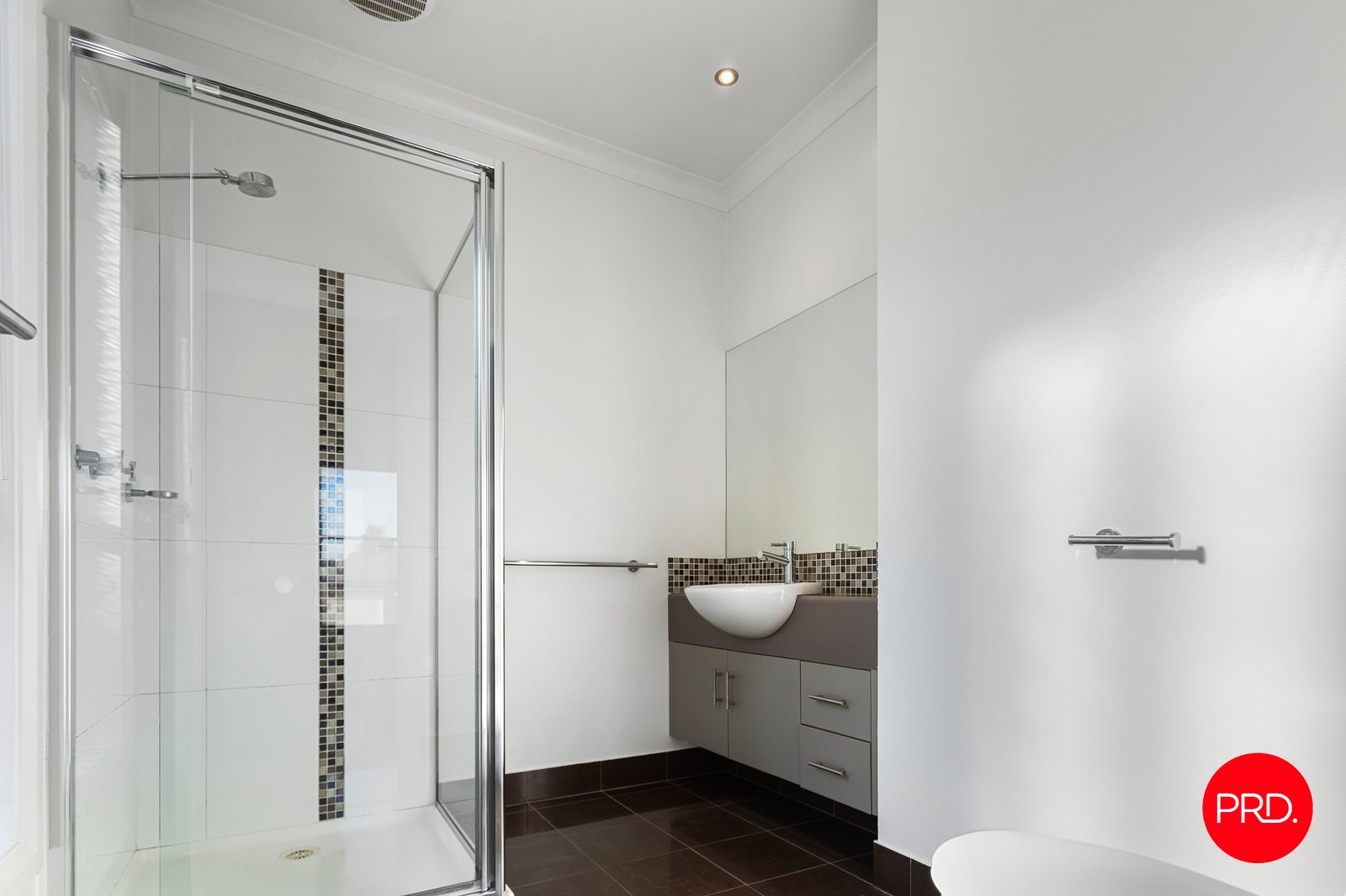 12 Symbester Crescent EAGLEHAWK 8