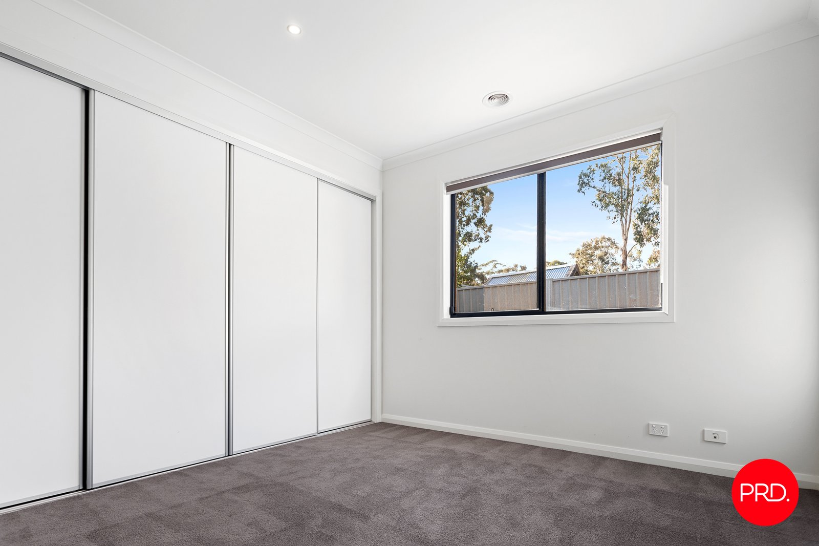 12 Symbester Crescent EAGLEHAWK 9