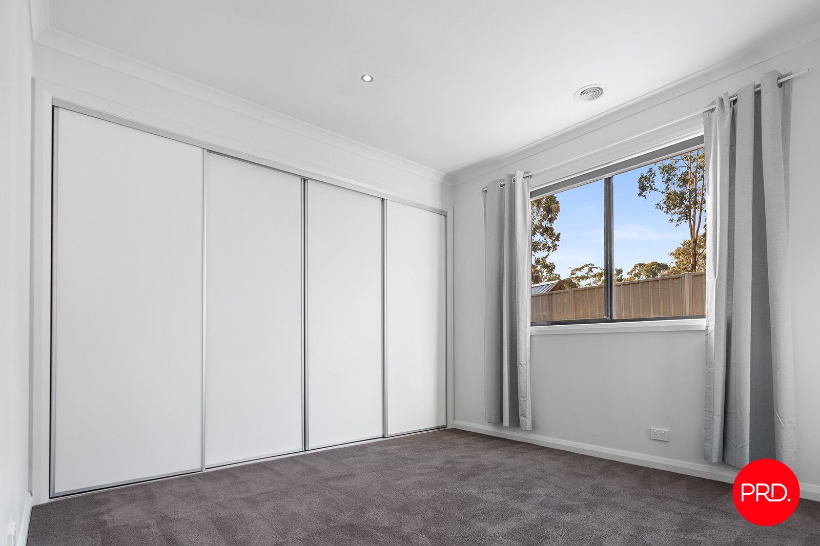 12 Symbester Crescent EAGLEHAWK 10