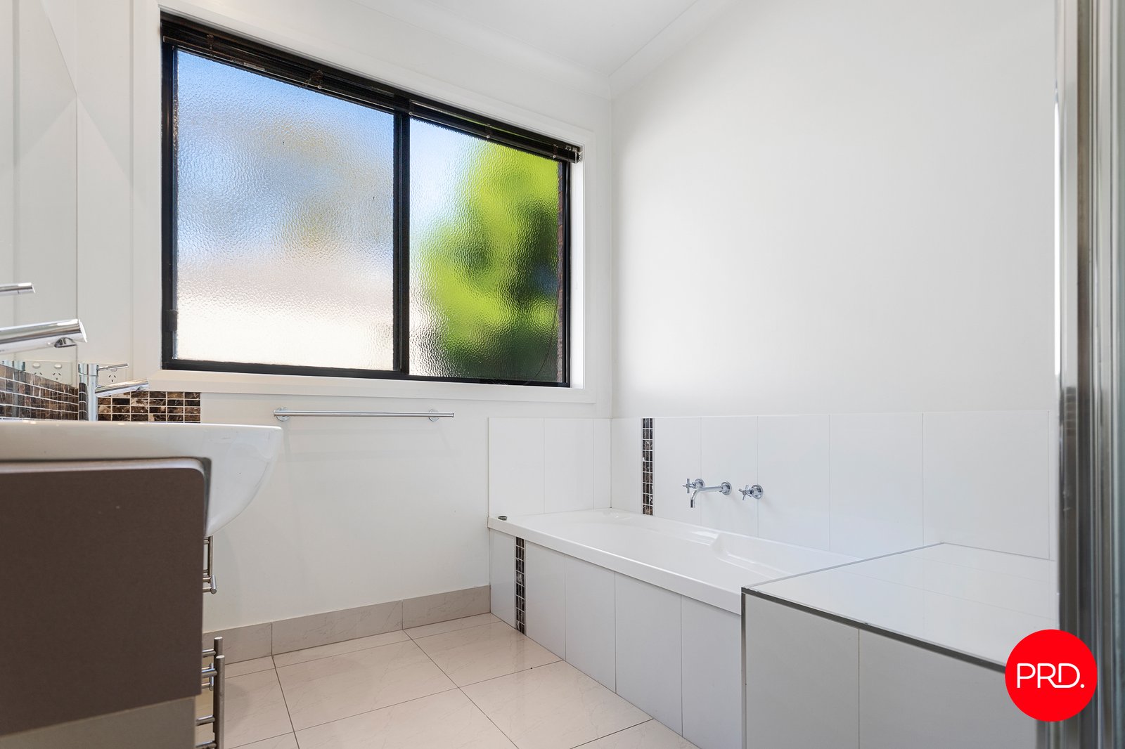 12 Symbester Crescent EAGLEHAWK 11