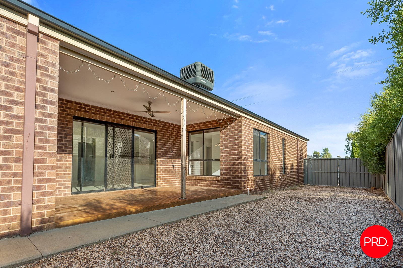 12 Symbester Crescent EAGLEHAWK 12