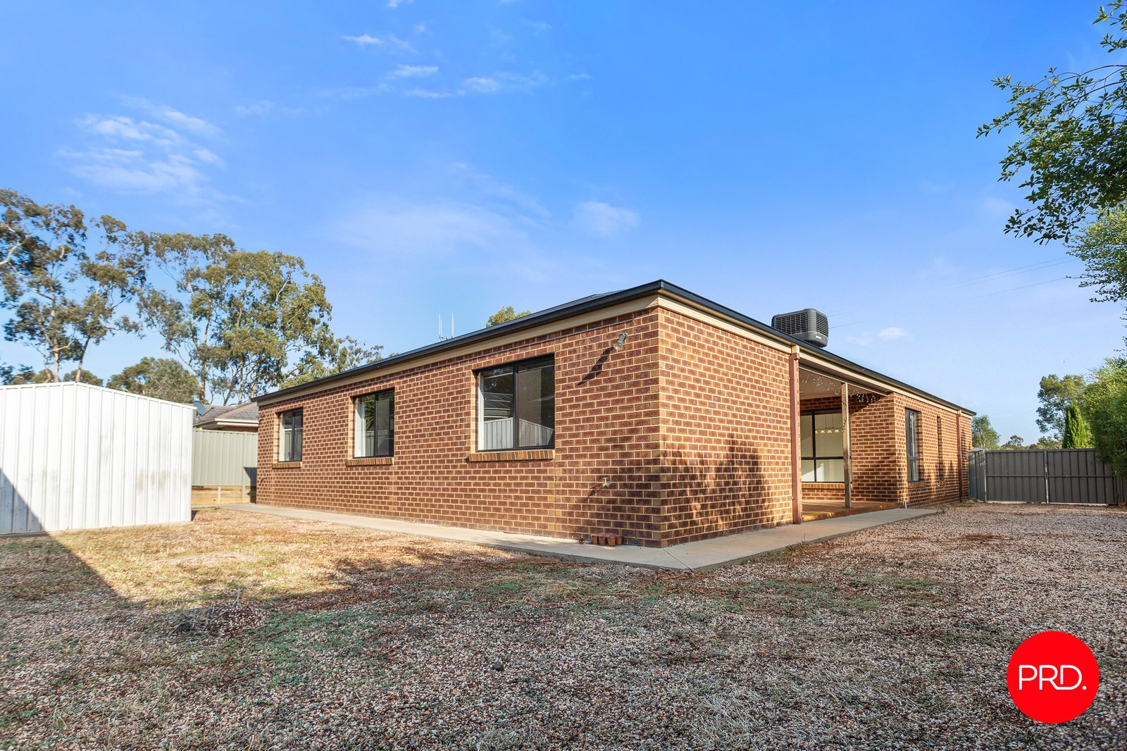 12 Symbester Crescent EAGLEHAWK 13