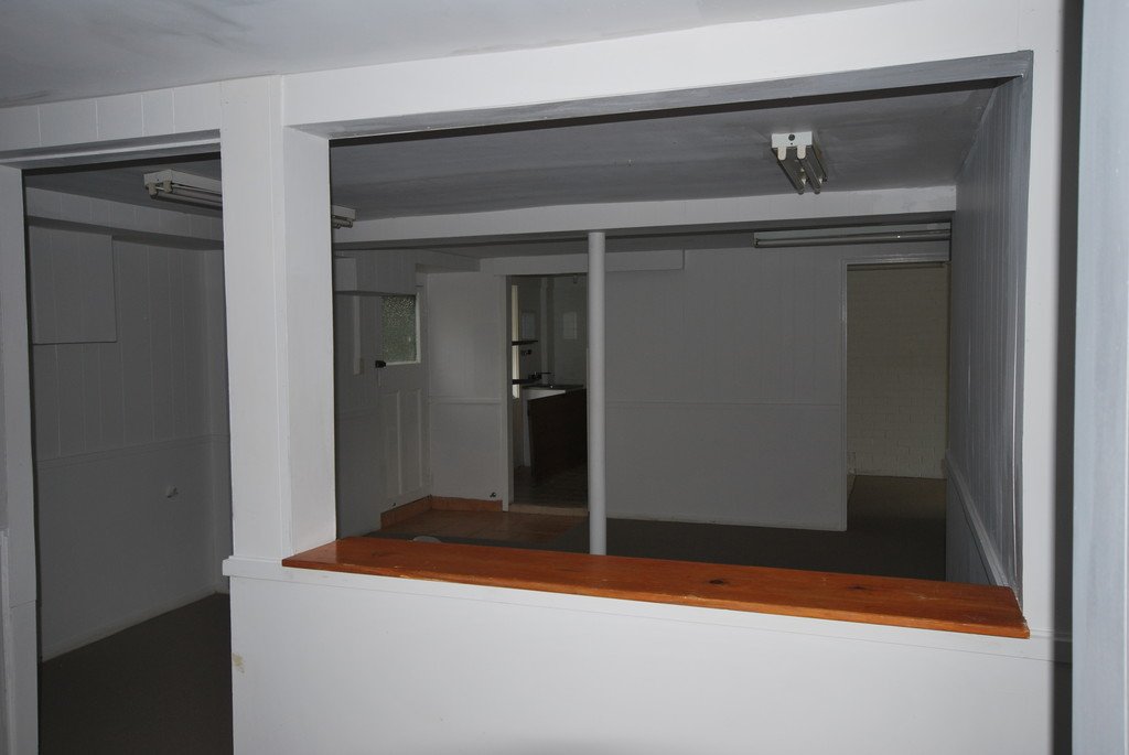 12 Tabilban Street BURLEIGH HEADS 6