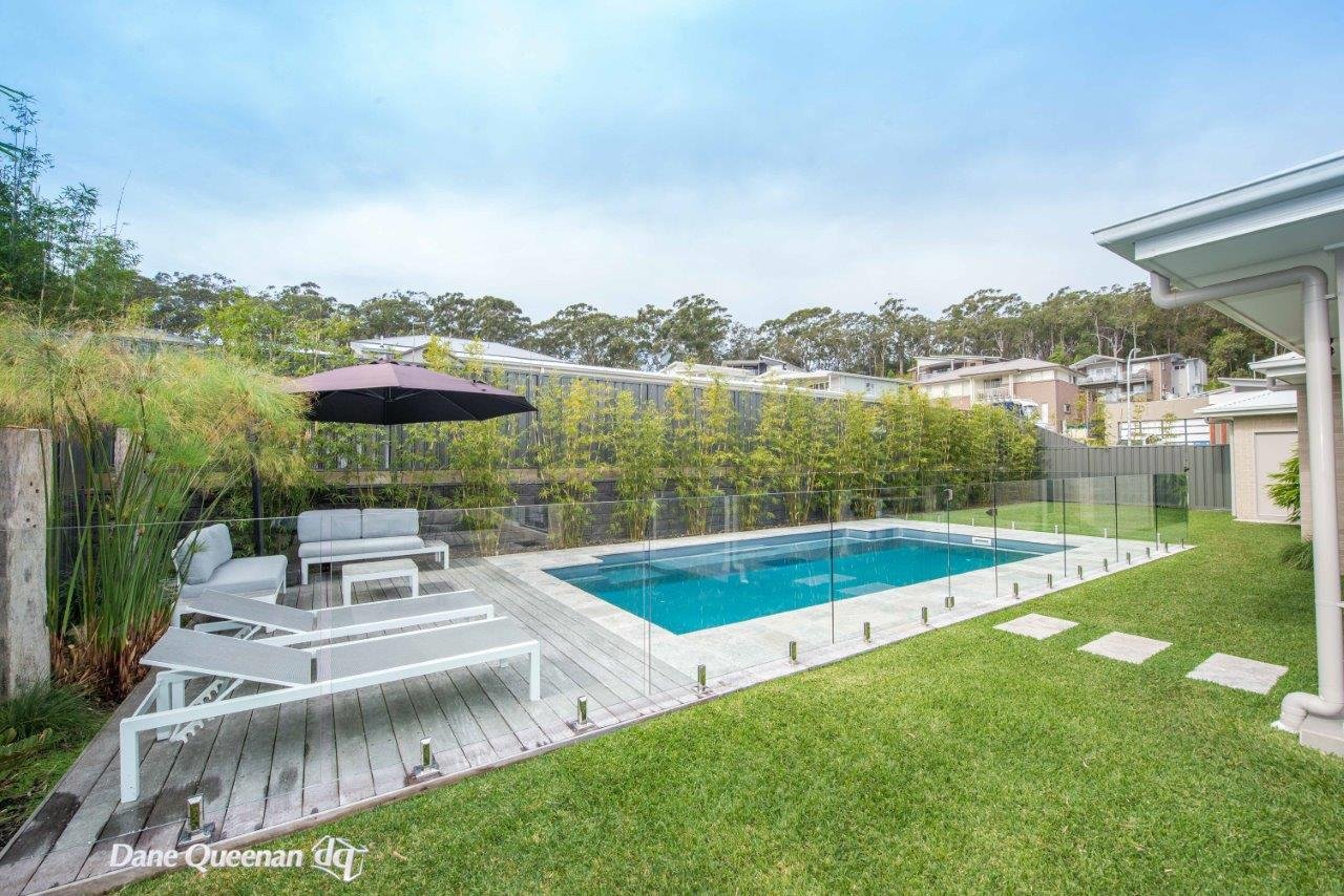 12 Tacking Place CORLETTE 2