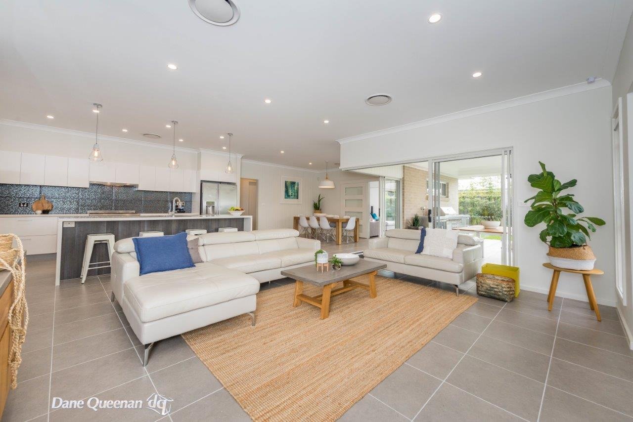 12 Tacking Place CORLETTE 5
