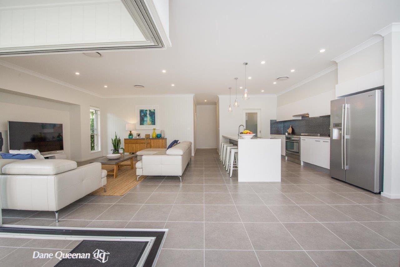 12 Tacking Place CORLETTE 6