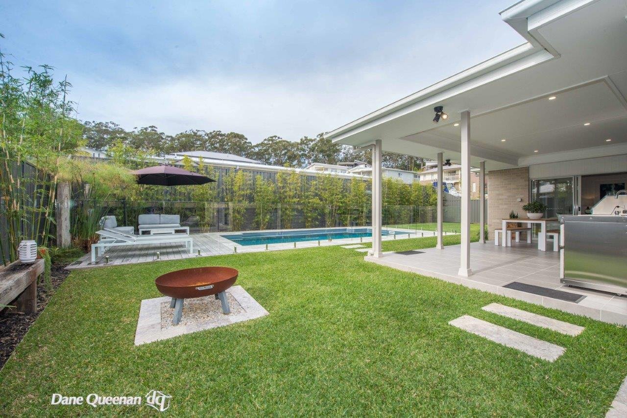 12 Tacking Place CORLETTE 7