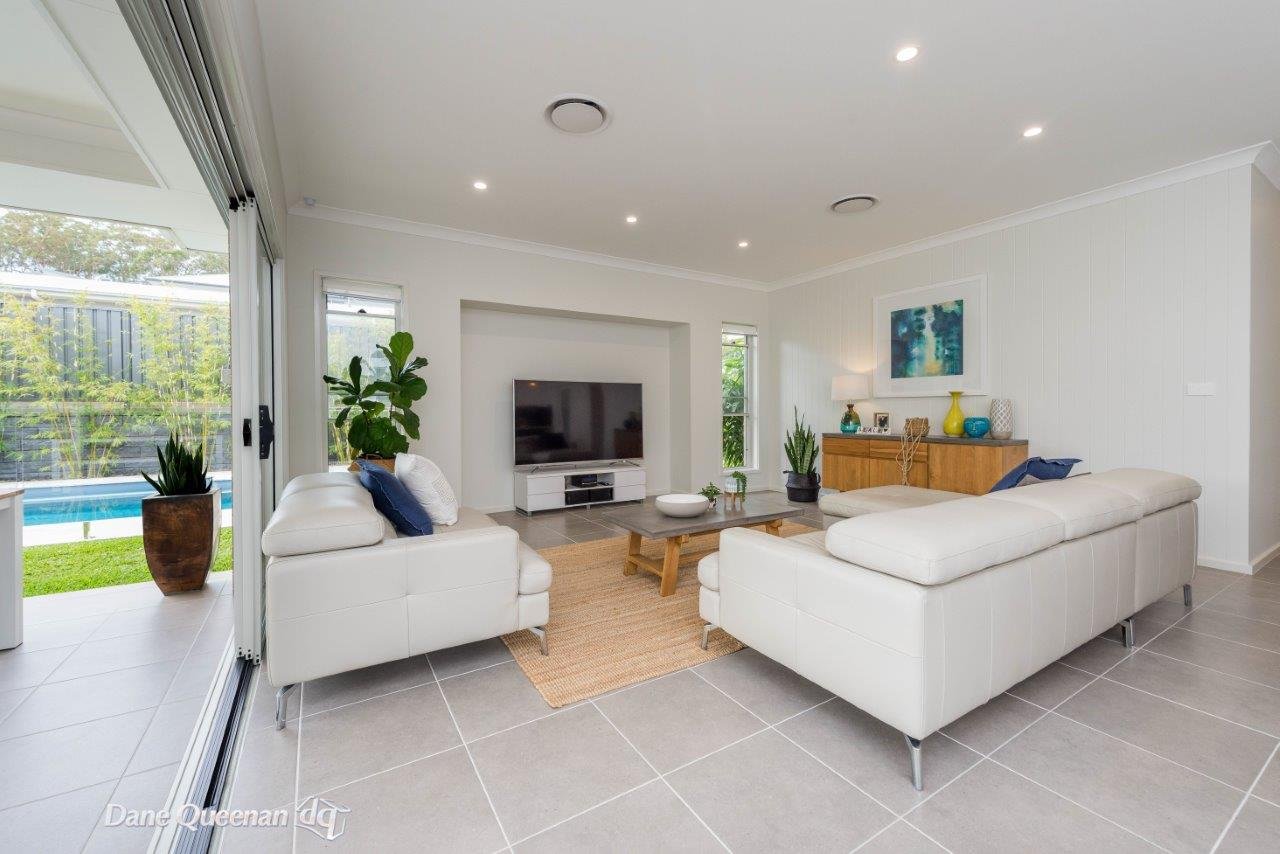 12 Tacking Place CORLETTE 9
