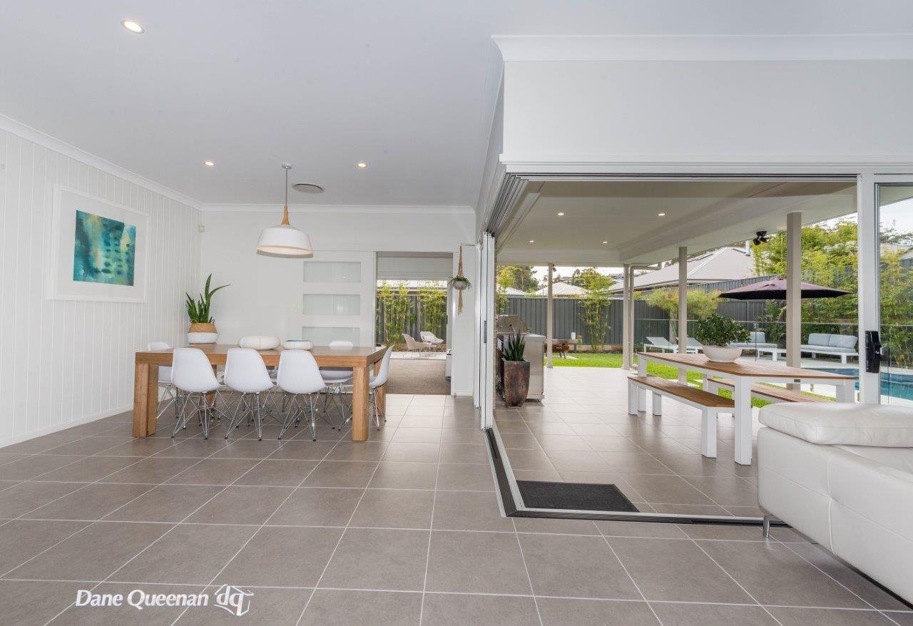 12 Tacking Place CORLETTE 10