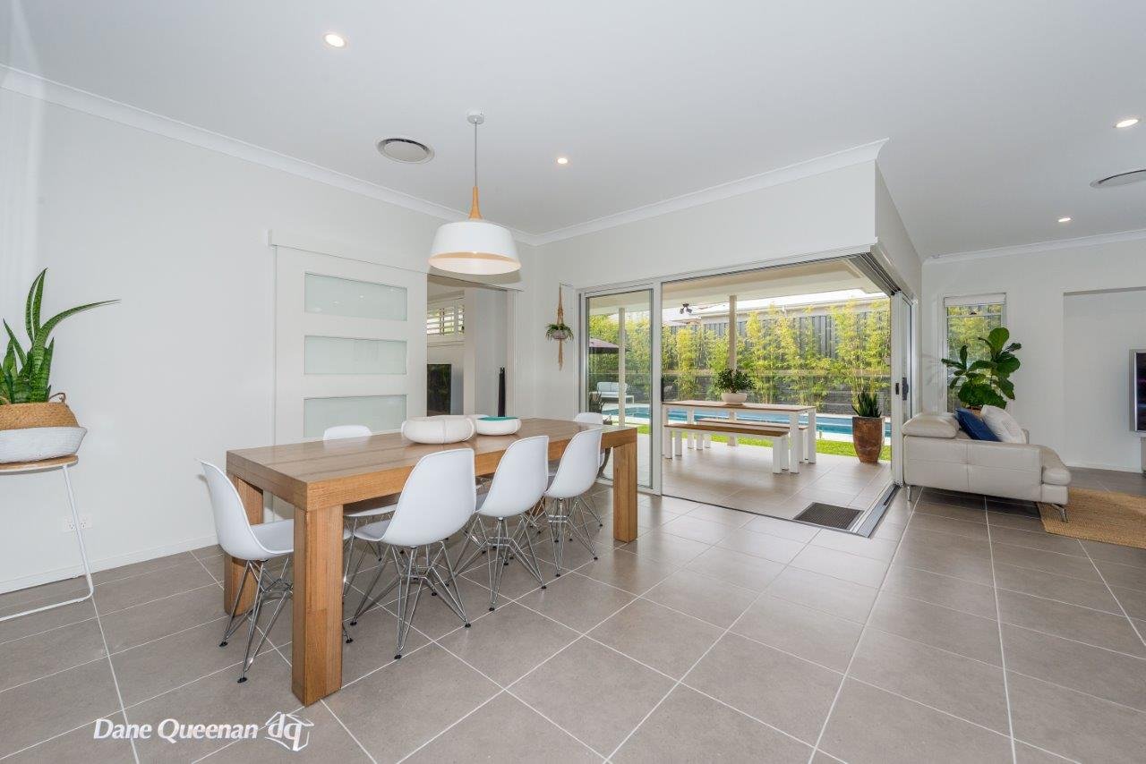 12 Tacking Place CORLETTE 11