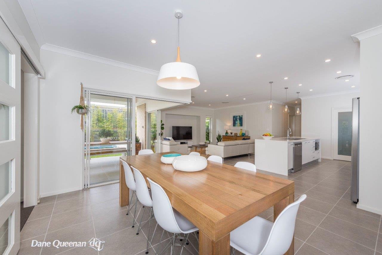 12 Tacking Place CORLETTE 13