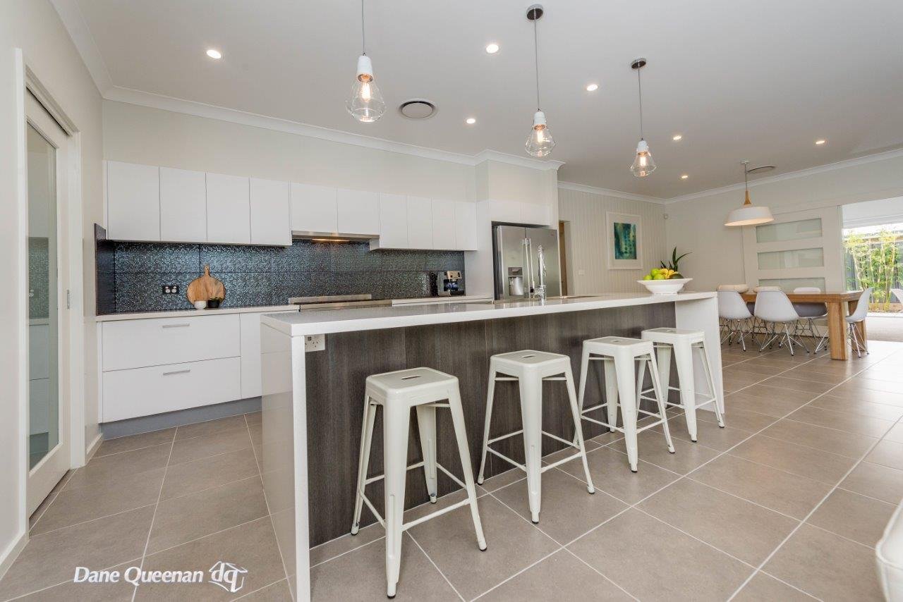 12 Tacking Place CORLETTE 14