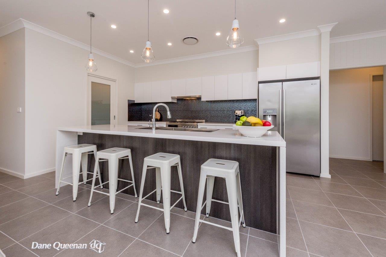 12 Tacking Place CORLETTE 15
