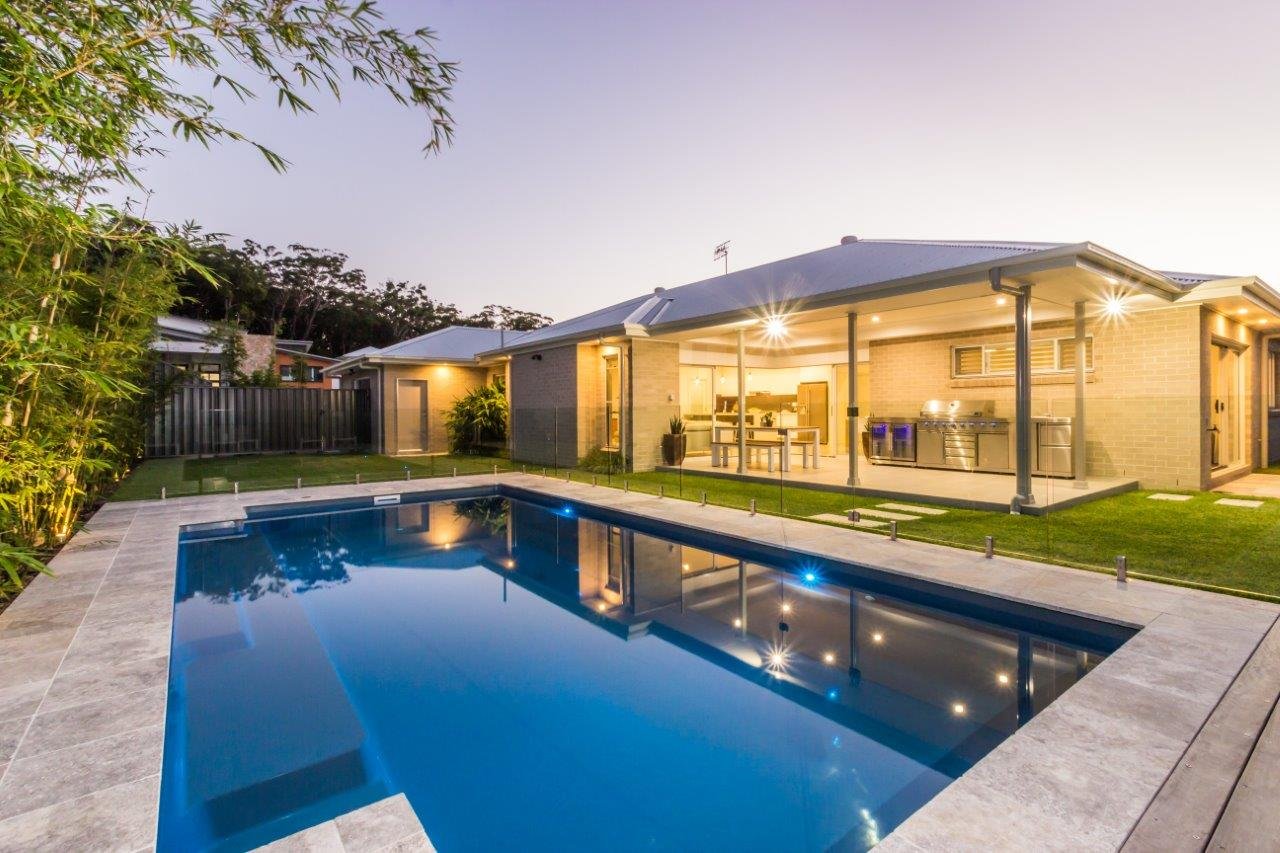 12 Tacking Place CORLETTE 17