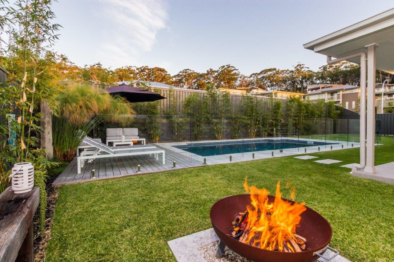 12 Tacking Place CORLETTE 18