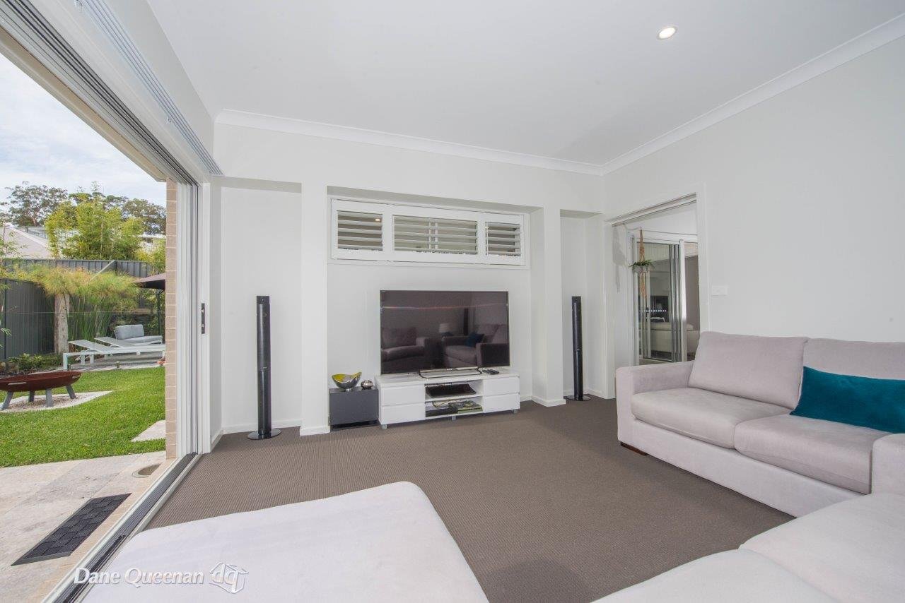 12 Tacking Place CORLETTE 20