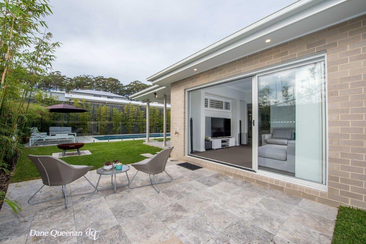 12 Tacking Place CORLETTE 21